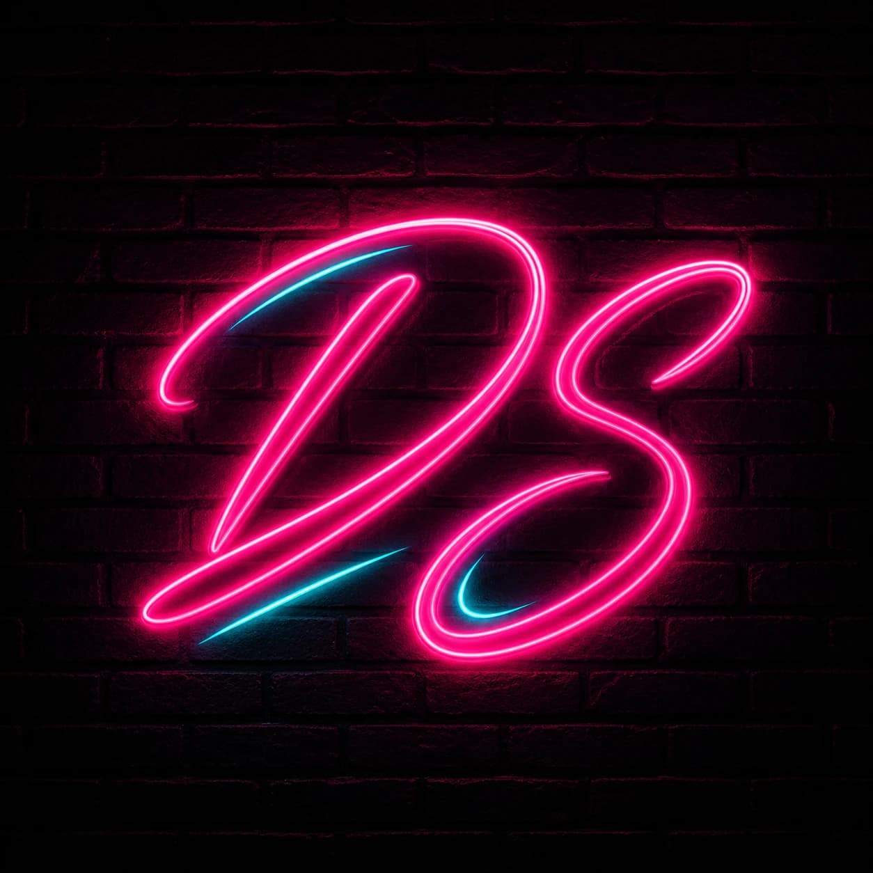 detailingsites monogram