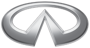 Infiniti